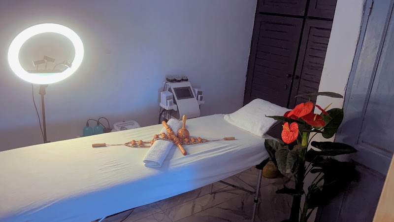 AU_ZVEEuzEro58rI7yonQLnB2X_5G7d08uzUYmzjL5ZmxjC-eP1XcUutCyI9T_uknoBiDv05kgMUaZUYSgjl2e9cH5GNTNs3zvxEyoANRI73r-GraJ1MRiTgvIVDC03iawhgyMqQ8jVmTxO6X3xO4pdxp_NIX124PZ7wv-WmlK_322QnCF65PDvocfuMwupOQeWR5Y9gHNfO6KWdd0Z736JDo_DLlw1RD_qv_VdxvEwpD5YdgCVKW4v2-NzfU2-U7_U8jnwVIh-X7TB0kkpmJmuRm-eANz7eIa7BLFpbWJadzYTJfQ_0