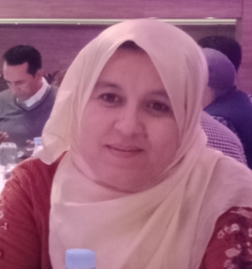 ATCDNfUtKS1DNmRvMkrqOBCzCj6Z37bBEA3Acnk5NnMY6XZU4fN6d95mUyPDH3TVWOsXSRw_cu7vLHOMPSlM8NS4oy1xX2HfnfZoaU1gaAgeq-1VqTJRxwdQCY_0pbF6cAo-htpUZLaBeyyXyFyoVENNMxeb4n0vq-8cQogamHLxUATEiw7vr_se30hzPQOqPjJsR1j3H5iwfManm-1GnE3WmWGmZmLZ2YyukCVGzCqcf7Y9jvgvRyhYRoYp76HRCDMRwbIutUapqi1rGW4kI9yVA8--_6NFn1tEuwaeQ7PGQoiPzCD6RuiQmRC08cprn708b2s_pwz-EQDxLnQHmKG6PcawcEaRWaPqLw591k4A_UW3JEHeWgSZo7y4F1vLjPyw0brrO7sQCqAE9AFZtb3LhMo6vbz-9-lHAInU-TQ2KNhHHQRs_4