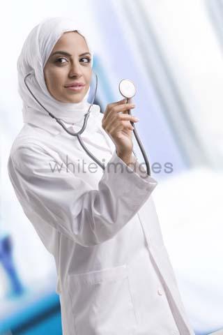 ATCDNfVHxeYD8ZqbtvuPUywlvMNZFhpdxhYpuG5-9ktTvoCTdpNbATpUZCyWHOLYbhU9QLlGj5HPrtmb8OMXNsNaZts0pgnmE3vv8D3Jz1dvHloRBeTsGTqnRklwHybV4_loX8M7-FCiJWH7xTPbJN5Vnl2ZmaDVmGUqSm3zCkz1oTGUL8lGSKDkwyNWzESHeI9M4f7F92_osCAKFG4U7dlNNdRSfNrn_V4COjLJm9jonrEk7HgH8USF-FoiciwWitaYiCHb1nZ64Arz6lJ96_7_4fkNfSjjn7CEj43ll1dson0LDQ_2