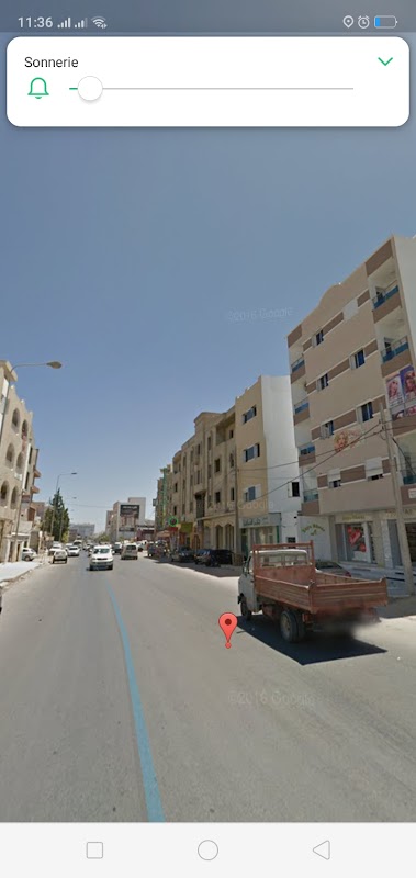 ATCDNfXvfx4tVE4mNVuAWZtLU8QnHjqu0Km_wTA1fCA_QK5HtVzm0QuAVCjNv7ik9Pu_Yr1kq-650-FClTla6Hg7cSlXdYHOCbfYrFdODhV3UtEMBmCekVp_EW8pxlsQGdzUsNAN9KQYu2gIYPXPH6x0pfd9au7ZKPjsTfkoUROb_9-BvDApHHGyI7Hi2fdz0spK8tpsq-fk4ywbdJmFuJsXo9-xlmPO8OIqdPnQd9JqPY7zINmiKB1JGU2052r47yZn-8XbRDEt7IqbXTjeZ8pdRGM--I7jSF5piPKxCBqLO6wU2A_1