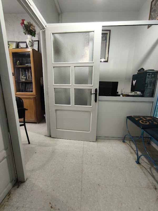 AU_ZVEHlzSChYPEKr83xhSA4-WGfWcPa_n5jix018QOD_90MPVTAhjD8iFkIvW0LRgumrQYm40QtBPt0Mm4la4OHmSEk5I0qSyyij0eA3KTgavHCIQYrAHr0qHs4BauXXAskKN1RklBuchd0RgyZ0W4mZDkJPhnw0wsyMxGUIwyRx6Sw2ZTU_F_uB46qJq95qElt-lvFC_iGUPH_o_bj-3FJi3L36YxgXxcb4FgKRDU6J-bb1ssQp98tbVzt0bi3AeXtFGgMUUn4FwgeWdIibwEDbOmQS3sslb5LE_HccUhvqCicFU1_nu-Klx1kkufEHhVDYeL2YkkMCbR5Fjt9mP4kdAL125e8I22cpogbePdPb4M5rMX9j_MA1ZsfBUM2svd8a89tHe4g0q08K5g3A8lnoM7PMN0aqUFb6YoPEy3jeMzcWg0t_0