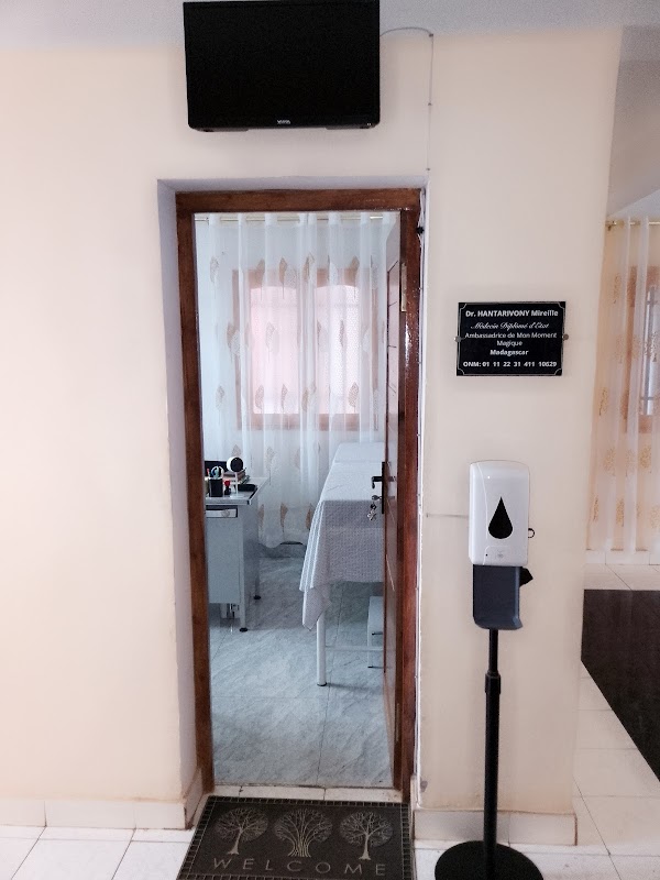 ATCDNfUL4bHsGCSwONJXgY1BOSgNLpmol8NHLHSAu80MKLo6GaRHJY4q0RhLbveCDbLsvGnejeyhV3J3dAOfb4Y-WAdTxvrBO1RaFIZ6vNefUOd_9AMuh6T-iAAZX4ynm_E2MoB03DbqIJFC0WPgD5Udy5Bln7vl1_NLncsNgcLOeVMr4_K5u0sZpNFaEa1AI3749vXPrDlBrEYzUXboENUOWLSC-wDbTV_85XUeVe-BxTt2NdHNcL3mE5-StohwEucP5kUnCz2dxS46YOxmSSMEStqOUV4pfy4Rnfm37VQB4ZzZazxF1vHYpCQEjnVHSEGA0KHMoHpWx6mEhzIi_E8vK_8QBkRWEtog4AucMgz2z3eLK0KJs6qI1SqaXPAisLGxn3WgAwW3KTPHXHvH6fPDCjsZSNJk55UMEJtEfYF4NT_lyLNJ-WQf-icR__KqXlOQ_4