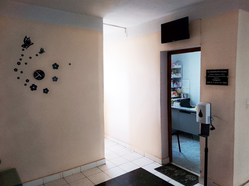 ATCDNfXwOCirjyDGvRIpRZfUFCG0foPaKicGHd4atmGkADPgVcZqhQbCFjSiVUG40Z1e4njCEx8ErZdddRsP6IIwrN7L5VRkUU340YG8OzWqPYDWj85XzQHWCQS2J-bneF6C0GAJEIFQan_p1XFqQG5cSFZ1YWqeZsOi6H1mA5Tf8ZR15T86tceHvJzBFhRl3poOei9Yy_YbV3uuzHJjsgIqcTUf_IB9NOiq7ObYrRfrmCnLNEUW2bfDYgISPafkKVM7eLAfnWdoSA5545Y56YfOSi-zh7wgouvX-hQn-SD1I56BXEtomMwPMtNzufy8WNktPtXzOrg-ymSlLvDAzt8Mj0agcBBvzBaipP7g_drP3YBYfUHwmodcpRP8L1A2hV9teRRFcFFevHv-zACU2Tifyr0Tol0BPQOBY8_alSBLR5w4rAldJbI9UV3U7376GToY_1