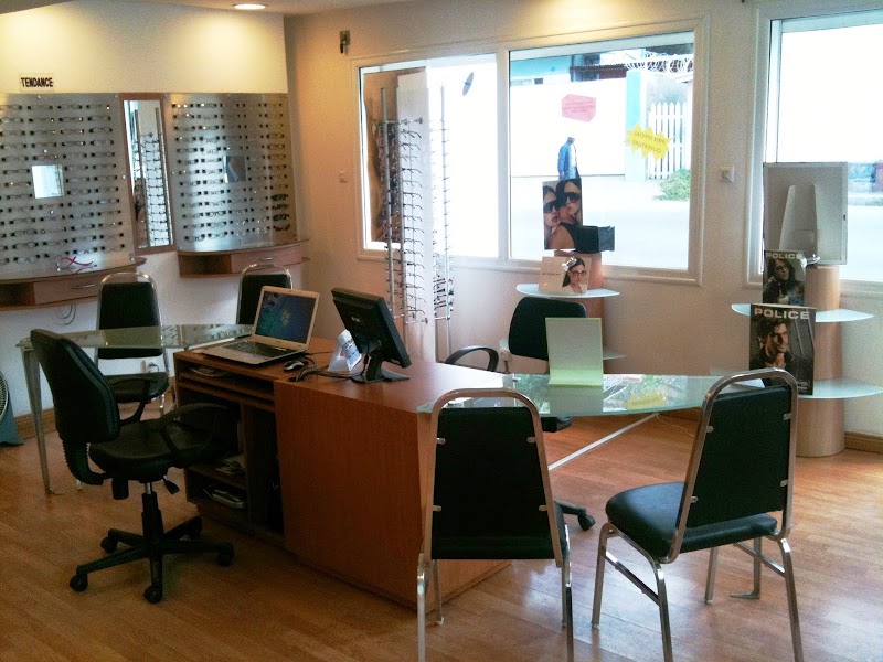 ATCDNfXSjqXu4r8cA88Z5n49iCyHG1JpFudCgIlXFPkbIXl2KuPuCk8_q6EyEvpCoT-7jYYKdxCuLoPXN_tWYec_st0gMqytQjeWkIaJDQvi0MVTkRg4qXuA0rhOI6cD7_yHibiOOM7P_RldJlRyQnCJtQvdkQ-ZLU1SGJK0NMFKadxZvYgM3oxeZwLOqLNBSAR-fqVxE3mG0HGR1rb33M5GbqyOXhB1QGvNQbEg89Qa6GgmkqNV2ek14YLd7vFkP0evvV7lnFToqbKGC0kgkXMAipP-f9EPlmIxpk89_lyvCTCsyw_1