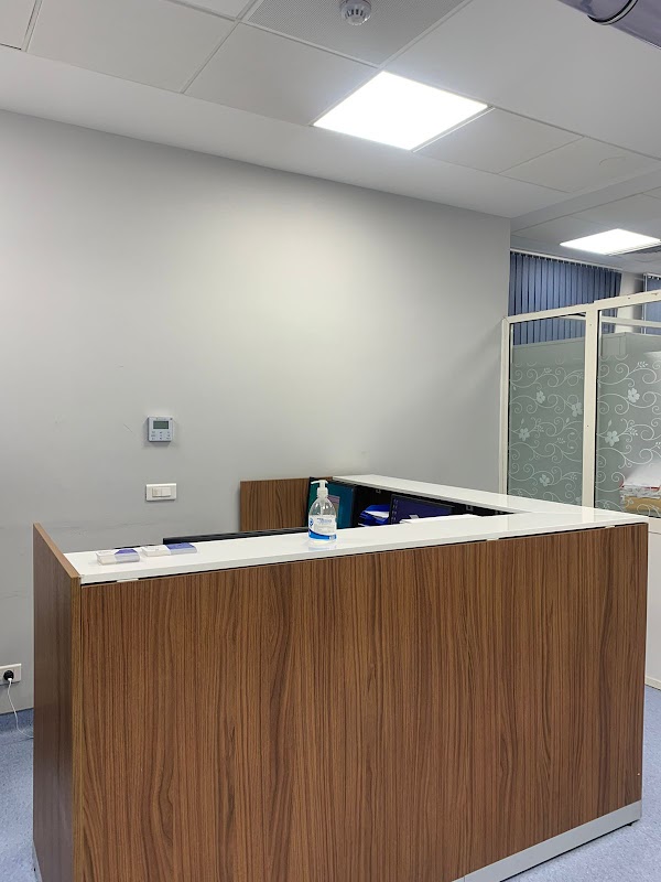 ATCDNfUe5WuFdhJqUVAFDsoxpsPxJ4A1XL0yGG51xFeD10SgXPUWqhCRvejZCMNlRf51IBjkAICv8YHVdXRsrPsgsZcuciBKBJ1CdWZJ8Yc0plRNa-EEMNVBE-EMgLLF5VGkQGspFCnUJK0v2f33uwK8mCXaPd_XsdhqqFH42VFWE-aV-eiPbz7Q2RzVTNeG64riQeDzHirrwzjpcX47Fz1z4wrs_gKIlpgMXaspVEWUKBubLgITfbIBr7dh0Vz9PgdfnBLMDq3UTurTpcARpaJEhzWQwylLmjKO0EsmtH-luELPB1bluRu-tk97uTM2o5MZY8Sd6Las-m52iqblrMMCaEPJW0XLPnX8rz4RNItNQoVPmzdjDq8KLgLyB2hwmzGBDxBF2PNlbbPX4lZfczTGijkuJOsg5Ks3f9QxLqH-ON42gw_3