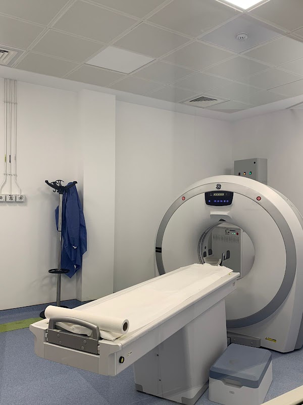 ATCDNfX3F7n6iLQHJeIrYnCzMtWNIWuqpHALXOGcNQj1MaPsRy42SM-XDLVD3sQ5VXV2CC0AWVjMsw5OSdOtCgrAGHoXUUx7Il6RkXLgCccCP558RdvcQKmLdFqTg86nC46XdylKY9tyuT87-zvd7cOs8QeGVlGj4lf9NidiEXcz2NmTVud--51BgVMpChArl4-qPFifBlCxsl6g8s22a-QSduFUzwwNZt6RH6pwEHxWuA0WrZ7hwkpU9a9oFPdjTpD8wO76frTdonMiZ2VqMQknoZJcdSDFNMrPUQ1ubDTdHbZt9cbECFZ47q7LbkCx1aiAd2EXxrdPZ1hVNV2WtTPuamVnOF1uSVLfGTYruXMSGiwWuFiE--LjK4jIplGkWWMNfNHB3oDGAEM2viAwKt9rW3hBKWmVy1GiNZF8e-Wobs_Xkg_1