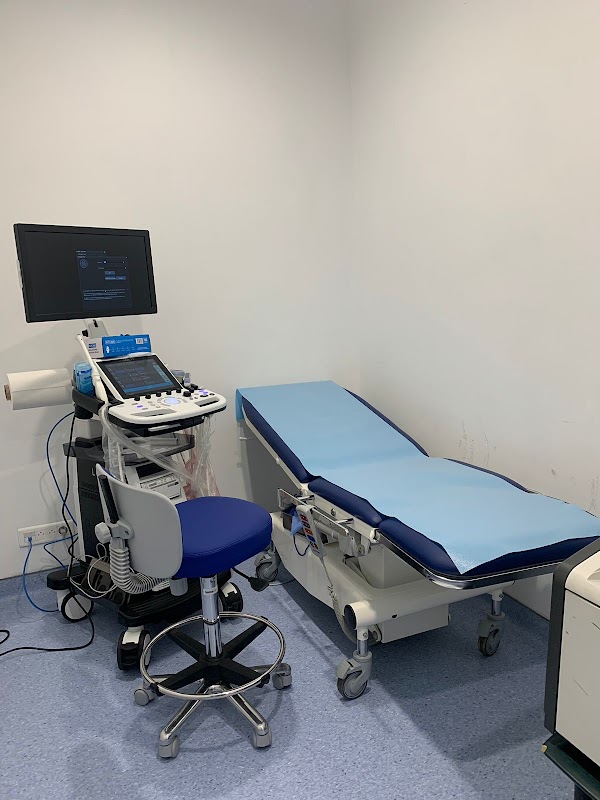 ATCDNfVrzWQjzb7nH_vqbp5tTdTr1_uE1NT_zw74j3slzMACnwJK5q69AGz2o7TtuU_LMzSdJQE3496YOjLT4Ha1ePsKSAdscXX-pR_rh1wrAzv3qgkdzwDHu4EmPVLJYPRNgqMnAr2kStCjNbmnFgCn15rYkfArCnt1jIBAO4NtDZdZIeub5KIwNFbtGIo0-0rmy92Fef3d2FZojerqfw3-nwiWy2PmIRuuNFt_OzNfQq9xDTynMgQNpGrT1eK5i4vxnBJzEe7AqhpzIhDsBSfjzY2L0JVs94I5Vfj_Cpb4qr1Q9Vmzc5kBxu8oSmM8in9BhuXQRPqVq1N9gCnKd1Qf5DHZhPgdyyiuU8293iGTEJnnaWYE_dUX74UgSsNgNwwhEDeVY-28z65OW-EiC0KHsvNFsfsZCfDHwOtXl1e1ntw3eA_2