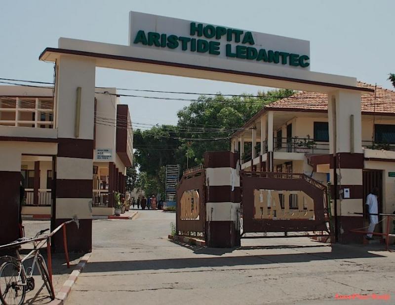 ATCDNfXTOfQOK761LxT4rGemMfF84xUqb2UQAvGZqEZS9FyB2Ay2SMhGQhoGTAD_cmZu6mW2UM8sMowGUDmMOs2gDYgpafRDcstHVLJXTE6q93kJgFmr35c0-sNBDq7y5uY_qwJqphZsbachkZPXrU3jqr8vVkMFSdG51wFIpiEtN9fw6K7doXMSyJr0lt7Oa6SuXfxu6-Yjrndsv_5g53q6oqTUs-zze6I-_cqGDzVnRmPEAjaAxI2dDUvXatWR8iKTjON_zg63YzsNqSO-r-2OsLPBgMR6w0nFLnLU5aMEp_QkPka9jP1SKzpZgtZPFO3p_rnGz5JbLLZ32CKwR6eldDhKZaWFiI7MN36CNu3VPsC5GilkXqXTM0s-ocu-3XbsGXHqzEcB7MwMJY3CeHnHwEg857hadKRA64gm3HGnRTM4rFY_1