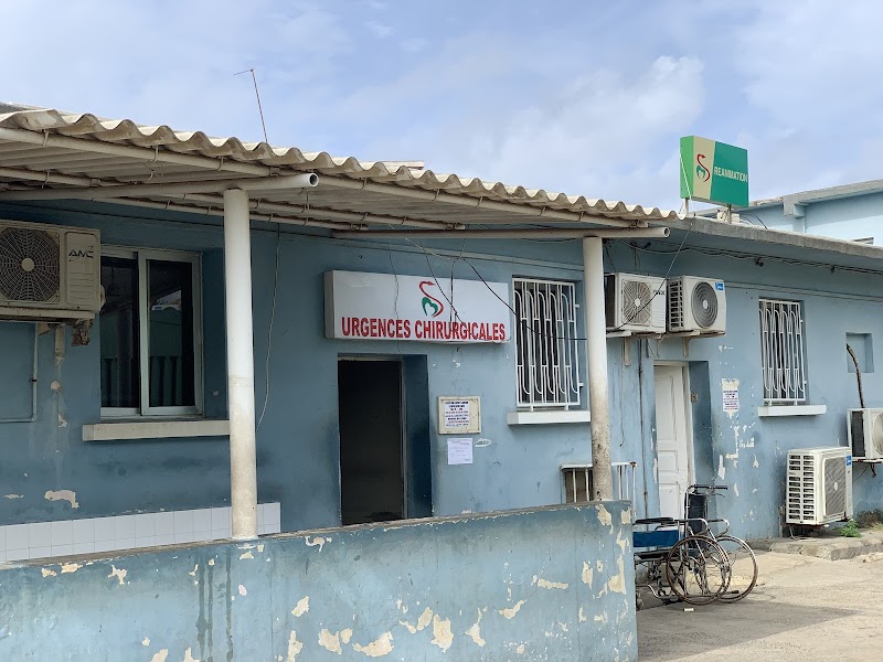 ATCDNfUuGTnRLwxdLWx65mzBS4u-Pb3A83h2ul2ZFavb2nhPm7-uXByjhRmck0AuWYGe3Jk8hryFnx2G9VQ6L6_uBHgix1gBdyTUjFsQPS-IixU7rEf1FnTrUOO9zBFo9rXoENS2tNeTtKOGR3o5zXsV3FQoMHleiegBDR8fE562awA2akcb9b71Cn6lZHj0KZMsDIJUdbBgv6mkJlNW_LT78z5k1POEYORmOCFCNR17NhbLQGLR-0x4X7Mx3QkfpRoEaiNbHxOYyUI-bGFjdA-wAoAXA8unwkLKCH8q-QeeGRWz51m_yYWobbmc6X6MsPDdiYlwtVgb84OJHYfQMy9f0X-anC0lspDnP-_iuxskow4dFk2E-Ll1SdvglrwUWeTwlNsQHCef3WI8I37Zo3ufwc7v7ovB4-6I0_8ZUIx8yVv4FA_3