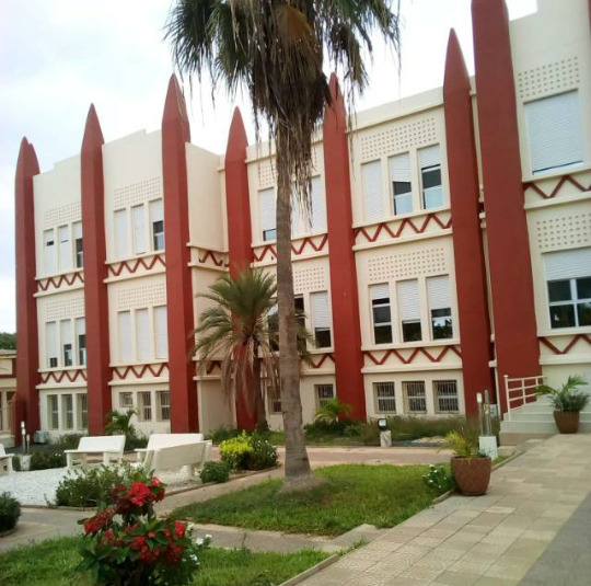 ATCDNfVhK-wcSk2tGNZuxHlUapWRyvfk7RuHLKQQdcT3MHuZjZgiza8rasXqowYnL7KxI8z5dltDRTo7jBL9pluyusxgz6J43_uGAjhv3Mx2u0YHtaJ02m06pzYYWqX0hjFqcPkIDLAz71B27BpYi_d7GK0RI2T-tC1mkfFcIpfx1Q4USv5p7MCyodwDgKOT-rtVbVDSW5a923I6leYUnKBdk5eWKxXFp32k2XkOjhI6FEPSrs-1jroudCWKlc5lPMKJ0V6csHPrsUOHhGFDFanybPR5hYtXYS1VarYYrZDtR4373C-gmqYTQomJo8JEkoubYmZCxCLfu-hHeE-YNlTpdbBcgAwG8FBBimpwfO4_4pZ1MvsxXSqrmokdcuwxNqVTAUna5wwXZViauqE66dtSW7UcLkg-b4JRAbxM75UJ-GKToc5o_2