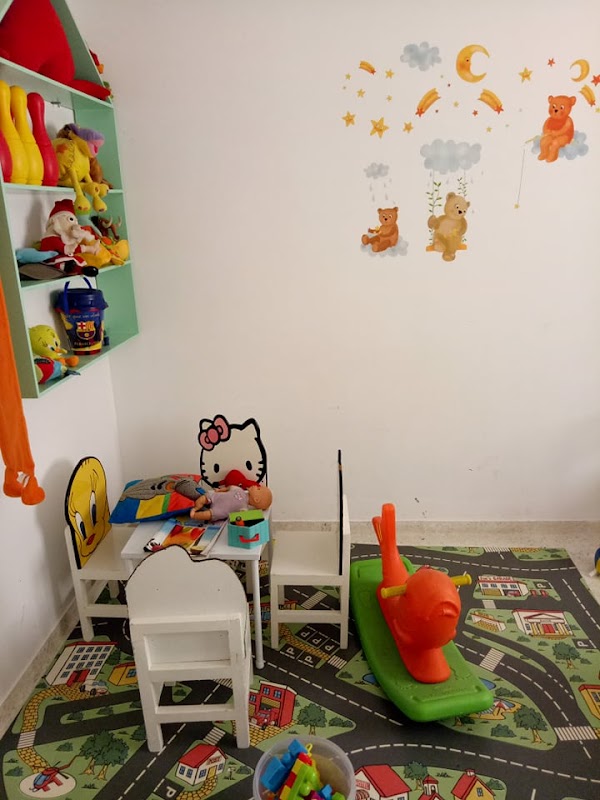 AU_ZVEH-B92U1cvWCDLlTf-sJTESlfOPlIfVS2c2rE9vTliCNe7zMBrSGBoXNedCc3EiZuZH21XUJrCNnvPaTRq0TsJMC3QS1kSsTw4HRQtPU6WAdp6Nf0ClKjE-SIyA9MutLn4t7wrcQBn3wpDghEmXCMsQ2mAsVvLRnp4FUSDRJJNyimS-0IBVyJwTXkDib_c1-sWw0H84IAanm9s0Il3VNAElW3_EIa2XCqesqN9eKpynjW9sx4LBg1rrvtclzxqceYMmMAFcH0pJ6CYnyafnBCdCYE_i0RfIbnwMV4v8X6d9OCEDtk4Sj-sB6yxT1ETzlk23GQOyPibXAxG4ujsd9Oe_LRiMlbY4CwMdGdgUU6gq2d626SGf1vvvlq4pfv5V6JecntM2OVwKppCOVL08otuX_UMlCdLBg7kAhG2EY50690Qm_3