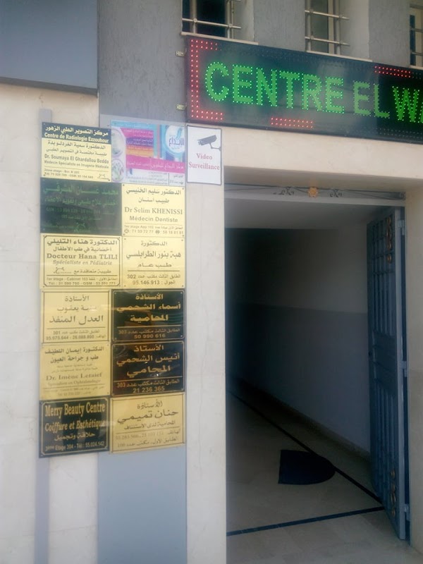 AU_ZVEFYldItSU8OlO3V3OdtT5Gdn3HIARn36F51WP55URW9uu26skU5bT-Qsxxe_yMnPcopID3zEDxkbx5cOeBzoGFy9F1bGQE-VCyKGebTtyORpPNqCpoMUfI03kI28ZVrmOAs9bXRXdruTRNmfBQezcetDF7_2LhBTIon1Co9rkbMC9JYLMtaHDXI4X3AsmoGLiOckv04TqMFVWZ9P5qP_0AEJDKk4JC3L9MQMSFu-iioE5muDoBvgoR0RrjvLuoFIMqK1YgdQrpqmAah-nMM0TwCARtSBOrlVNMooYBEa-ol0BM3opLv_Jzd0DnoHmmSHHdOxCAB_GX57urWvjqZBmS7qeR1NKbznVtp2GJ1lho0408S_D_-p0cKsyMKVBI5ctQBzYy_pSvNvvaBQuswitmmxsTpZP77KqjWZBVRf8InOA_2