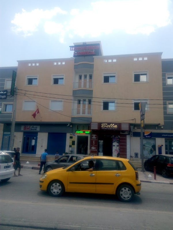 AU_ZVEFUeOA8ICODBhrgeAjS3C8T7V5-KwVRtP5OGspwlM4RgYdE0qfdmZ77GEvPiy_8FDzO5G6ufJaU6R_NEvngzxnRPZf2uHARUy4sCbiPvU531yODF-j6y437o7myfKwLgPA4TwFbKPGRnfNjt0UKPH99JERKj37uJal6CbIzRJC7EVlLMBA1Ic8EKVVi5iZN6Xlkb-ii-ycZA20xgf7DIe9hKCoTITGTIFM9LngdVkhtVEUxTO70IGYD_ai-xqCO2UeYv_q3HEbmvVQBTmWSFRP9hwOKkdwuggeg8P9RIoS0GE_AXnTUI7KXiuSZfJRUPSn0XgQdyzIfpfAp8TqPzAFGW0xqW_zq8hdVi9WO9ExdTOBQcHQ2OShvSOHtWoM2fdshs9wrUROOBKdg2PIro2WcYMQxqLzBiivbFryeg_AmKg_1