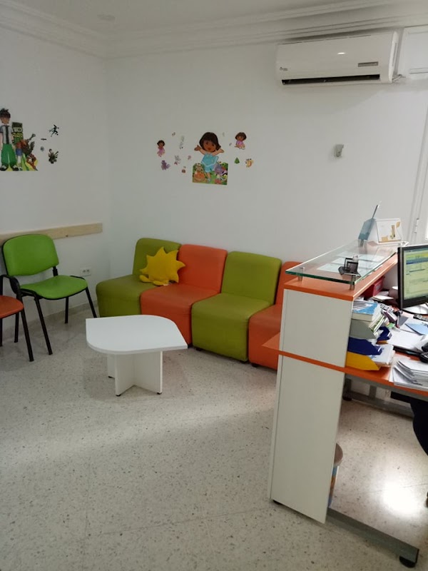 AU_ZVEHPNtUbAW_EcutTbGR5aEjD1zn2mLXyMwH36O7Te2wGJoTUywNGuzXoXXt8OFBdj64NVDNsXHFMB-M1xIuaBqWpEWTpW_CtyFJuMzb5lrL-37d62HGz5pE9AgMNImvwVqugaoVdX1TaL6wCqQvwY85LItre9XBlC5N8Kxu-oRCBS-kOKIO_7G8IcBdDRYgB97GZNnEGh06pJ-F1Ra9UNfoE8Pr9fKxvE4lzebUb_9_vvRihSYUrADiOZG5SlCz1VWKXyWe0pI5-HlPiN-u0rgpvGBGhNo6IcpPVu5CbZMqGRZQT_CzaR6YWb-MTrD0LTW6X_FzR482xuKTPJaC-Tx25OdejGDh6c4pr5iJjNzxedJTS1F7qQ7OwlznPd8yyjZrcw1VZO9bjVQexseiwh0YMmcKBPOUnctCFH60sOxTVrg_0