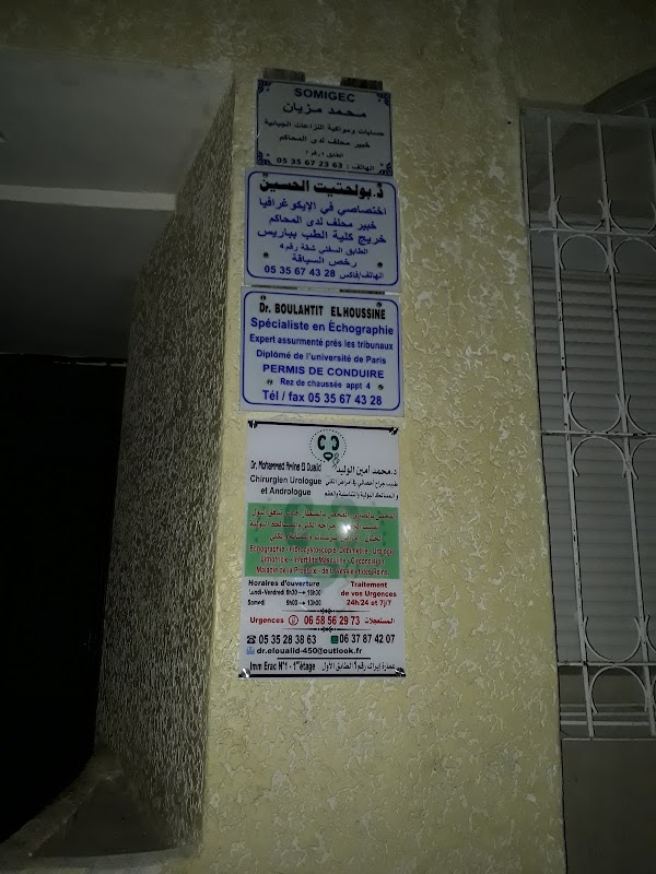 ATCDNfUWiRF04TNCGpv_zucunkzNeSx_NTqh6OZyqEzqw-4kvDk-zNoKySSlITi9yvFISqSOMtjQ-I0zlHSWEgtWguuC5WPAUp5VVqpcztf0wbzFCd7lT3wIpNmwFrjr44tOMM_sG5qE1k9vFvH-Rv2WJrX3dmitoj7rQENCEHvMpY-SlVKBVKhGWSqIz0QmNS837rAqqQc8Z4XpyAjoDqusQkFd9l9GMc17zYIJosmyITAzwzEbjPdGFYgA9AEHV87m3PFH47iIJU_tavDU1HqwaILcHp4mPFDhT3X8ohq3uf6cAIzkTjIVauhlp8A6Jq3b_1Yx-0xKhtxq2ynPAaE7ygxlAg1rvPMEsfgkf9S3ftAohgEI5iuWaRpNrKu0jATD7mijsfsm_0L69Eb75RqsPnYz3mFtRGFrAv4Ehy2NoQ6UQQ_3