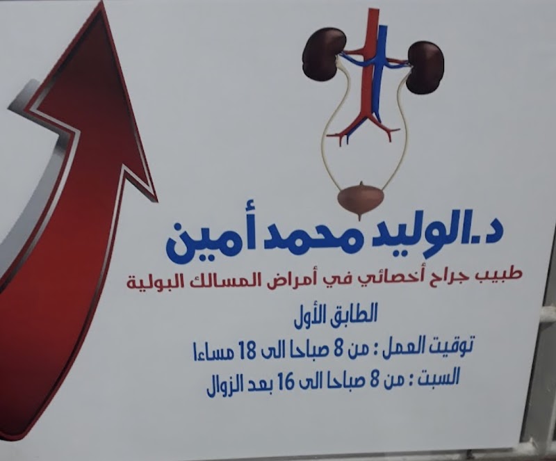 ATCDNfW7qTqEy8xyOIyEqZ6bKNl_Yn7XGdBVOvir3Z-C47qwMOwJ_4pxT64u3cyFCONWmi8TkVfv9GXUisAJLR7wG0D8ZCAZthye8IcPvvtihxcEA5KLWTbzmQAW_AmP125co-mE2I3SFN_xJWpAfB5Hvgi5TX3UJNkJ6VDQhUuCniCJn9WtP1hhJNMHGjDSzc_wNtpAHYHG4iLyq5x1si76cEPMNrsdQy_rsebLSyKd6WtUYXHRzuvd28BOzjpHm2FZDGg3ph95mxcKqYeRRmtnwbIyxsOzv_g1y3jqZJm-pEJUo-JxnO1mYJx_C7Jfhb46xB7inAQgdjDh-F3mpkjwWbroUE79wzGGG14D1tilaItQgN12NU9bWLM5kU588zLRGGE1RI85ZzWzvRP6rf_mBrWbU554NeKt6ujyLu8qggI3YpqZM94cWhIyNPQKLTR9_4