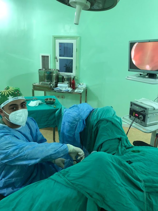 ATCDNfVJgx_ebVFjAnjOmW6A8keR2eO6IEEAnCVkBJ_DTDrecj9aXUfT6iVNoCSDU7SxhMqmqGs-OVKeTHjJD1TVGMad-yWfcIqz_ruHWPKoXOWrWEI8Xd-cWWiLxDeJOsSpjzC84pzndEfWeGLufKzaTortNnPAJg1z6SiQ_TveVqwMaS5w1saI_JmUZPyTzsBr98OEJFaWRcXUFf5bgoi7Hb7F7P7kyDVnwbGuo-idWRWQtoMwz4N4dibN100BeEMOulh0WNptwGozF8MHnA9vIrzL-jLk49vneCor6mpmoeOXgw_1