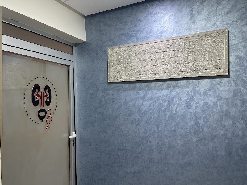 ATCDNfUj8WeIesKT_Y2qzpc1PFduiyN8M8wMemWDZBJHcsGyS1ijiXm6-mBWeMD7Zyr322QcH-NGqOwSs9JqgsTcpLZUbt4gncH7CIP3BMzWWz8BCTcxKQU7-BAWWi5RoQlU9PfT4MU58DzMfd0DQIF-e2tGXUOiEVMunQlWYWfw56N9hmzCWuuKSlWdx2TCWGA_pe5hVSRpyuiaXFdTeohkSCcLp7kcHX8sEHQzzxvsGo1geCUTw7z7Imlr7X_gl2IbzppjqSHBVqePmYqOs_LjQBAHNqG6rNRn0CUbc5WsYsdEHw_2