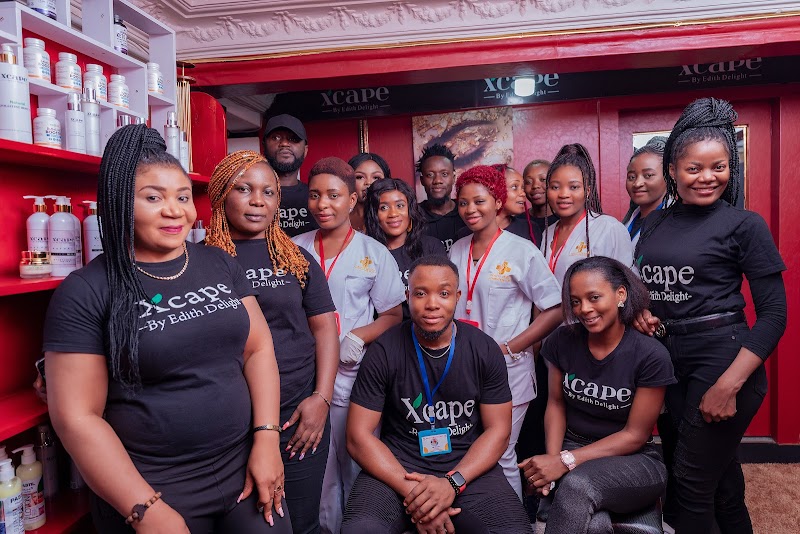 ATCDNfUIA3NNDvcrhwv9DJNxWC2oppdP9jSbBoquoNXDR-u7Szx0hLH_GCV02fsc9yKaSXe0-H3_dvOrDSKaK8Ss2atJZi3Kg1a2AsL_El2YlehRRoItEoedfmMrG1Gwba_crikCtS_-zBmVa_KU0KCJlFhKC_2DTUeZfAsHjwZJisgxFhWNAFHlyr8ps4hKnVjZeiVaO4tGHhLNilYomGG_RC0Qi_blbuoPxZ6NQFIlVc_gYxEPQszskT6_sq4dBpNkOr3WVvU2FI7jUHjb1rHggNkLLwvHNlxnoTF8eZodOftmtQ_4