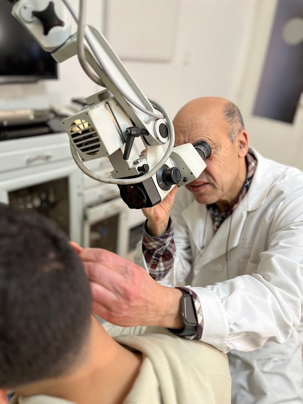 AU_ZVEGTuLkrYrunI39BqXqhHfIeMbHQ3zrMijJaBeSAWC3HqymIJteAaPpb6CTwCVthT7iaRseJKgyG86oWxtk7ni6Z5GpmPYGsGsK0cmTp0QmI_4pPGH0ZKMylqQzSMVv06R3FY0IuI08GzCKDqehePzQ-tawwRJ_HrmjoFMF94-7HiW4ssvtqgW0rT951uclwik5ag9atlJBToq1MVQmsJmQzjNthyAHw3ct4d6UG4i7G3yWKC9i6atkqeUfUmM5qs_ELmDXgjBj2aK-3YaRQ7K-87tklqpnSomI5JJ2u5z1jmw_0