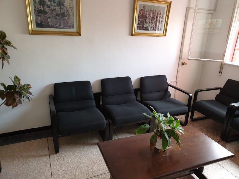 AU_ZVEHDG01U4BZvcQc7vdy2XKezHyV4kua21SYHmkv-H4q4aqatbzut0mFcP0Erh5hCWIn2bWRTEUuY2qW5fyMym2bwAV3IIupyQDaLR4umPu31Ny8iJN1CTQ0k1vP7NNRcKWmK-LHvIPbhUObW9Fcga5DAxaU5XF9vEVBuQaYcoyFxSk6BYy70wqG91Xjf6-ftJnzmDXWL4CHNW1kWle1WA5z8AJ8c-r-d0cktaY0RJ9BV6W82GizKgTp0cqBM4PGFRWCaA4lyw5ejZMTd68OY-5xsuxYE5pDO3Tb9Hf1_56XKZg_2