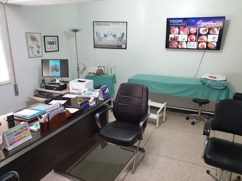 AU_ZVEHXyoJ6RRSsAzgzZaY3rRDqyMtjfH9-g33xabK7RAMWge_oeKjNOGILQTSkUZOY4T3F4NcGSunGxgq5Elbvf2lkk7Vstu45P1XMFjOS6mkY30CFDzUbSRck6MJgRJBAkdhGVZGheAtOcfiv2JQSFGSQwiOrW-EGzYvk8hpYO_TlkKCA72tVMQN8Gguf-Sdahbb3LdYBgbvvPYhKzkckPD11_J-DiCkn_nyLknGbao_7-_XV1Uf_36c8L0q3IZ1oSft4OHSZbAYMkGwixm0_4zo7Xfen7IhN_OGpBITHXfjLtg_1