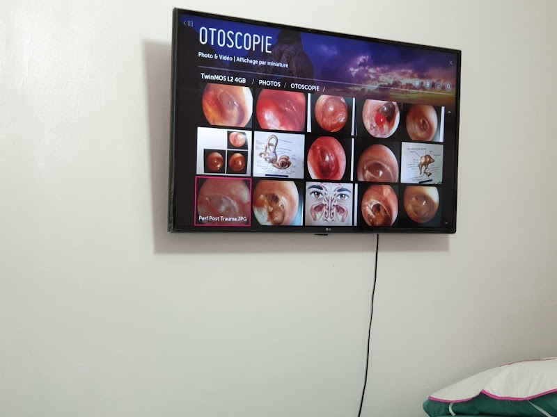 AU_ZVEEq2ATGrIa5Y8Xx6-8QbV6nRscCWA0WX05hFqxuarLHxTYHjlpPqZqN-f5Z_MoCqtVut5K6ilBSwpK97rp_RMcxSNGHGqo6IB17KVtxIVbi4t8v8oH1QrcKbFZA-bSLck_Hj4JtlgEMUHUByobtSLWbL20zBfTET489Kc44ZQwkAapqi9V2Lx2YHWlpBmk1MqY2Uxr9u9TiI7spyrFf8pyObZbaSvbp351QNJiPktPVXJ0IIBmfdC3xS5C1CUTSTP0c81hEmMflRFA0zx8CUTlSvGGBYUhhh8EaGDUZL0OeRQ_3