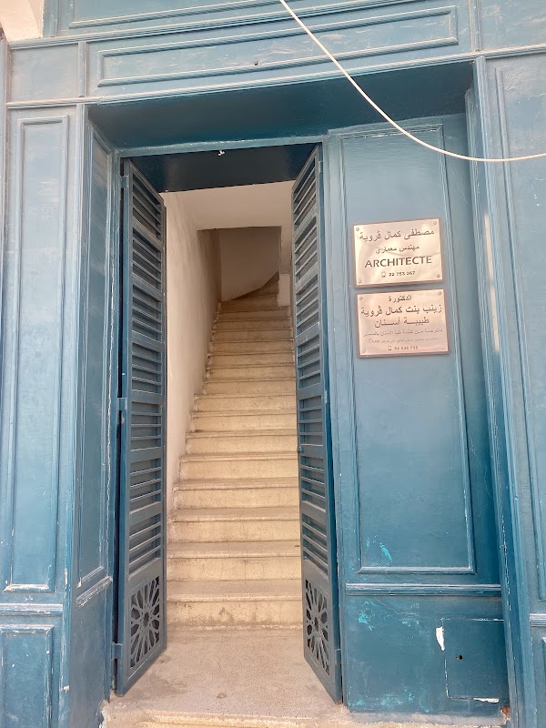 ATCDNfWHGlLuma8i9W3BEpfbwFW3zk8aAl0Kn-egYVQLLXJ8lmselfTK8W6axSng-dUgfjBdeFENGTLKhSgX-sSSDb4DK0YT6jBWe0TpbJ_BWzpygWuWTZS_n35dqY2kwvpMHypB3i_0jZWNwHXLvOhZgR062f_D3ZBCgSYljontNaNVY_Z9aAFlO1520DuaG2QDOs3lGiN1bMNrS0dyk7-NLNVGTKbBS1YOFxTV69Lal3bwGSR3SbhPWv4Jl1y8p4EJPRQMiR3OVYNyHAS3JwDBAEkBu3mPpAnapbtb_4cFGo2OoOGsaiF-HUKHRF7bBSRdPyvgQjYHueZ6wt2R9GRwEX6d58BIryduexnJ56k_h8jDaksUsJAJZDLxHRKLdSDSCBnsDsV15VEYy13G6xTa-tKPZVENF-RGB5Bg-9ZJRcIqEA_1