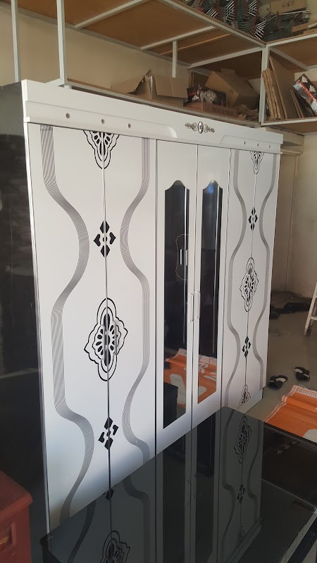 AU_ZVEE8yzologU4w02Qws4NPjN5_RGyT7qZNpICYa9Ay_AewHb7VyhfNH8DwDv0_skSTyAtDc07oQdMlIyeMTgPky2lO_fjiSz5RAAkl1kgl4qcHorZKUfSSXQ-MJ74Z51d61OyY8qVstntYFkYftc1IyMWX3krN3LxS-0aLJkQX9WOvWfvBQrbXyFMS8F-KPo7IRzcEWO2aRtZ3zVAC9L9oi_JasRpLakXLikGP-nxz-ZvSnv5sZ9WqJQL3l0L8uaWs-6F4557LnmWbk_Ka1VXt2DsmLOEer680nxfmDYtarTWAWsdAd1wARlr4YdqAStUQrfQCBmvK7ACXBPma1nSTfg-zINv8FKQMvu9md-xpODZskhstzhhBvAPumsx4Hj3gWQNJo48v_aWKekzmOWr_p1l18TahGaNKnslgakFBhU_3