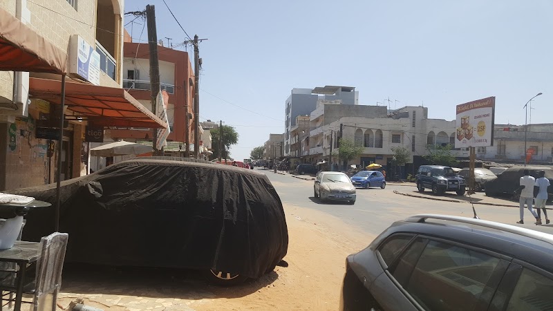 AU_ZVEHzcP1j-zd80M_RRJPHhC_q5EKmvjI6k4QncOJEvTKQKuR4Goe38rk7xAFaeRXq7K-R6uIPMO-CVaFROZx-osPsuAiMIDOKrgyK6jLKWk2dNHNfQV-zkGkVdVjgyoX7oqdRYxUDNi8Lomz4HTWk5XJMcvXQyXdqxe246TreuYHu9WzIOw8At_p9LVokJI1Nw2hov4WYxMvBrkK7KO_3WNO0gTmOr1jCPM1nJe3yKatzYluynPYsPfCWDf9dfS9QaxVFtaiKUe1JOmDmXt5hyK2MYClOzh5sIydYlalsDZwn1D-wnKtZQN1SjHvo-cKcew7B8Ai9pMFX4An-F6CaKVL0hEWNVO55k-2GawbxH9-T4fYOPmsfW8X_PBdWQ7aEQfd4ltxkCIgRoFzXi5MnSC9H5HspcrXj_zGSqSA2PN1l68JS_1