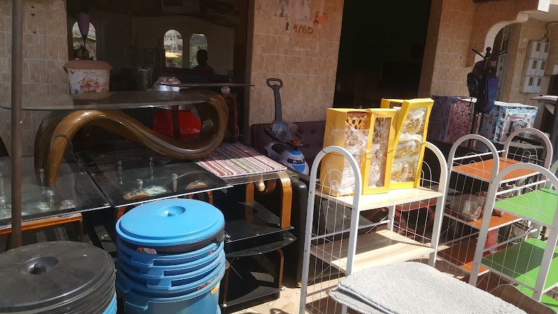 AU_ZVEEZEi2HVMLifRAqbMoALj_SJl0V0mR0z447Ev3UEpz0DLsdP_Yqc0W3yBj9Z1cLehKBgs9Ux906a4cE_jN1C4Eycgk-10MqtOsnkzPndfVi8mbqnvaSrPhVR16Wzv8XzzWdY3AFWJ0kqFcqdvIAdybkdDl4I7uJvRF2tSw9CzsZICppON3Lcl5720oapnWDBJZLmuhzfKXYdqwR9cMk-oFz7_lXtMzoqJiqVc8brjfG2YWTPiEwM1JT5jsYPQmqdt9lT9bTId5yy1AHGo-cuXd1CyEtxuc3lrCWuDLGoBTb4SYn321XVUVBvJjeKH17lJON5SE1MNeMLAX6r2Sexw9_P2i2uNcTekqZ9B2Y3uoqDZru02ms66Jb2llXVWVk5zuCMVBjLT0pQY3vRd-L85L_XRikrShNUKeaLTV0szIU7ga7_2