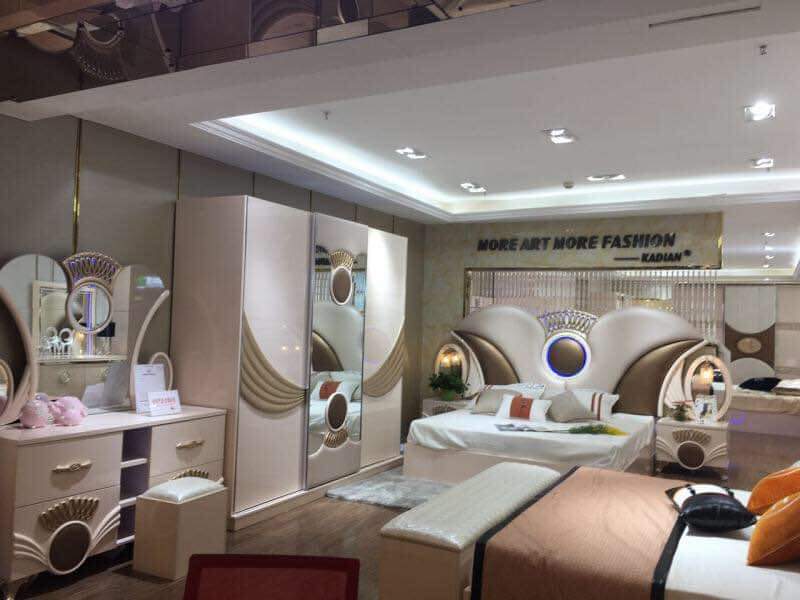 AU_ZVEEGjmSNTeoNu3oZuLo0vsyZceyNzPGbrtGBObeGPNvo_kcxXUJPRcT0kYfB6fOvCT2oiI6aSN0K7ntRRqDRPDI6xC4OubVw6-5Rl1VMJllBzxtr_ArcghezZc-GPDG4PdYFg8DbIOI90mXHHuGDY_-6ML_eSt18ACzNrjO_xU_0ASK4xlkxKXfVFxqbh1XROMiIUcGtr4ba_YAXXgSFceoRffamdogfLF-HAJUzCiNfg1cC63cxt3VMVxw_LUctygebS2gT7iQHxI_lkZjmX2H7gCg3k2phGiLLDcuBHRJg2WRSzg_gI8ZHR5fq5nrQjOAJ3CV4SR4moNc9bBRFRnnH-q2jebskOZ-0Te2fqaaGE57HJpOdndWmNl6TKEqSSjOIXszv-Ge2d9VphdGI9FKm-ShI7jgNdjxg0o4dz-s_0