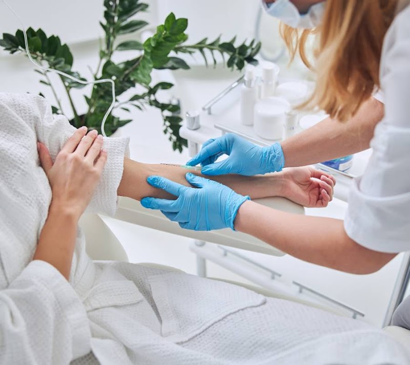 ATCDNfWewCbzClOJC73RuhGaZ5_w2LjAjsMizjctST8OaqVzX_q0XG8DcWbbHqvF20nvYatajhv9kZ-TQeoMig_qD81iArfS0tKLfRRgYxIl0OUkcCf-JcSIr2jE1UUAZXac33oFcK2XtevVuEhX4YLCg4Y-yYF8nUyIxgGW-UrgeSWVPnuSJUpHa-HUZGcGrdNzJl_i4ST294i11gnhEHdzLJ5I5nqi3unt3YWM1DyISlLIH_l5KVdNl2-6pLaAOIps4spzEaEj3jyNtFaabcPW3uCA1w-47GeMn5AqQ8hRFCaPrQ_2