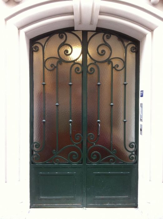 AZLasHp5S1v_UtL8mVB6dKm-YLA7_MHK3Ea981NZ_yy1GR_eOYs3cSQl_LhGZd-s-T2L-XvkQy13733Zk7tJUFSWKadtP5Rqr1N6qiYyJNiwL2ODvwq2Cc6yz4tPAxt8_V1FO3IlfvdrJNxJuev2Am1RH-k5fnSxiCwONyX9ujeoVgr97F5-QqJ8JSFdoHRF1T58CWU-3jrfyiqBxCIMsuTWyC-l-KMe-JQNpb4jgQySiKF3Y9oe1dHTcuCq5mVicx56bqicFRd1PIn5OUy9CUebcykp9cadYL_V-NNcsFcmrCwj9MCiyKHzfzSukdUhkzQHTIj3SyYrdniZJ5Yu_m6gPh2oCD1pzgG5D5noEse4ySRslvyx7thWFUAKpCGWNbvHbRjlv8ckxxnpOA6wRdFxGrenUJLEdDcoAzRikM_JjkUIfA_0