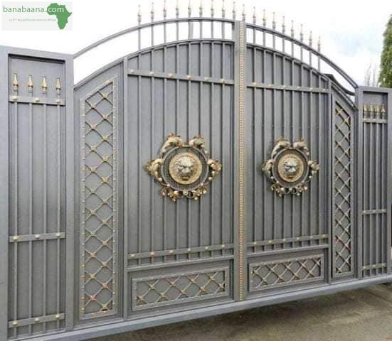 AZLasHpJra4dZRnJay1BNc04XTtUIOy-ScH9UlMn9pXTLeSkh02buNSJVcHoQTAacImNh3J18UBSBaFXr31mANUV_E3xvrogWCkUSOJEg5gipf-Bnax75ONIv6BcsatSqcA7PCvS8jFM8US7HTNV6EYqIo4qD0hboOijynH5qedSfygn9ldivkrtod9DuL7OfL9y3RIlUnpzd8Ajrdb3VgacZeqW8hHwn5ill46dmYuATgWm3qgP0QdaRtYn_Qiih8FgTWRqVjzFq6D2DLmExMyAkqe7qs-uphIDdxUnbEY-CbAUFWfbTXEsqHv-bXPxvLP87i5Qw7picwQg7oxoCsRVHI_-DHuXWDwv-lFrdg99eiWLmYz4M8Pa5eTRv8jIgxWsYUppOnUiCwOWmQEYWSxsEovCvcLM_w2gCt9Z9AmGFhYVCQpj_3