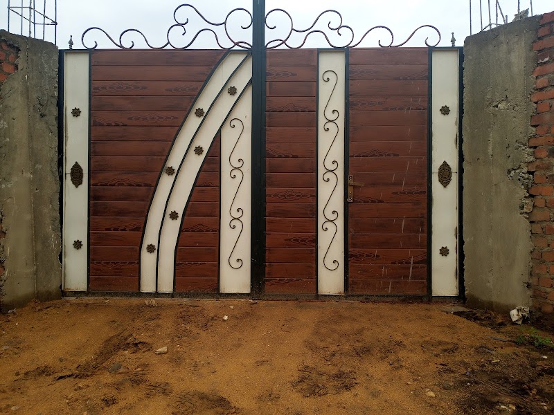 AZLasHrJUrindcwojjFiLebTRSDMb0adrJZnbFwuZeP3Ihsxav3TwjxN7dsvLpUOLrUjJPak3fwafQYJ7gQRNR-4m3aovMq9TXYQ24eMdX1UnDFeW-6_YchwXwCzvmxpzfs_AIA8a0aOuypsYI8I-t_6-oR6f6SDkF1SfUIkHw9u1SDK2Mu3g8ebK1mCkp5qQwufIFYiUgirMKdWdQjmdVDkgPJzQzBX7I47naiF06Dq8ahZOxZsXwS1ixBXXPz_HYUKxjAXm2LpAMjN18Ak8so6pfsX5faNXVEly4wPjrIddJA9uldU79GtLmGdDHaNQoCmnmWNPy7c5o1XXFsjTodfmF3BSFn4NPWea0fnCtRJ09gMChCdnnFf9pkfx69BhmcgidUDVdoFLw5c_Eyc6rr3t2O95S3OIEv8m0k9v-z6GBJ-C0TH_2