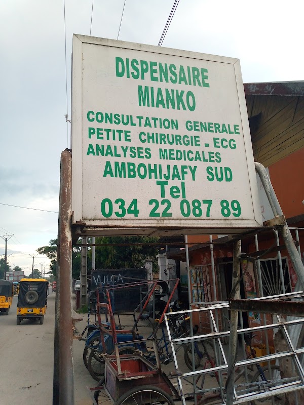 ATCDNfXQlEPdBkEWW7fVUkw08SglfglzX8rcL55qJiL4pALJf9AvQbGMQOIDmUBAXfq26m5u_e8Dgq9dfmpVbsesKWDantMwSs9iOrvjoyFUWldBpjQ14LPwxPPKIq4P31m58kjJcHBT1B2-Fvw0lr0hzCjS7LGzyApO6Xwq46IztmCni25ycT52cZZQNkn-ft2-TavWZLx15ykRXX2uz9jv8Izj11ZiugK-roENOAA36x1NsEIr_kQ2DDDRAAP1Ew-MXtFQ0ao53upTCdLaj3hs_JKURfj9bZyin3jXYEHtgz3sTbHeMPVnHH2kwCKbWDjOnCO1ukRo9E5oyO6NzDcbpnXvvVq_ZZuBmIkooVm7ReBapfLNP6JDNS7cWEJvi2Xa7TkSVpuqWx4Z9sUjQw20pJs7cW_YU86hlNWoyZpqKZzcCg_2