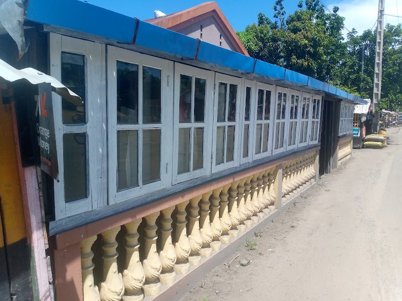 ATCDNfV__EA03e4dbwTT55gLINvtswxL7WP-f-sLAmAdprO0bUQw8qwag8_rl0n0sogqf_wtx0PtUYwEVKF694_lMDd_WDQf873mFY9N89gTiM2ssgpRbwBtasS3iGYb1z-DsYkWjLIUdnlh_MTNR036FQ81e0ZpmKSRtavfBIe9K0b98geqVKq1ZGIpiJfa46BvYDT6LExYhZQNXXCqyomVKG9VQ-oa0P048i2FFR8qDxw7HhVWcRvUzZkCV6udJMwFYTxX-e_Ioo69lXa7OYNv-gCx-PvHqtyLRo4XjDZC3_QYyiq9OWqardt7-QAvrc3OCT63RtvKLRGAinm8LRlGG-TS3qDFiNHQkbrXGsLSMsqaILaGgXbwi_UAAHfDKRARRaVBW6UHQ0eHAFBoP5c87v8uccPlkcxczag0DjtdX-YwUQ_1