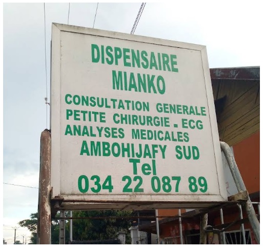 ATCDNfW7oIytT4i-rocIDVGExACaWOEw_4VQPmS-6z11UoaWIYeu0Mpz2VLKwSkZlNztYT9gzK6y2Q_2xX-gxSIC1bnP6VHVUXETn6dKgIiKhoBClLezoXyFZhm_ijgVlDjQTDhu1243833gMOJ4ZcXM-PAr5vhXRPk84usZcUGswI_2CKAviH4RTVsv1J7QPxZelYUN7tCvbAb4gom9PaPIJGFA7wTGhRi-0lThUZp0jQlVyVq6VUbt983QaBcGuNa7VFZFmaIvYlk3KoY5h56Uj76VKvF-iXAjm7SCar-fSikGfA_3