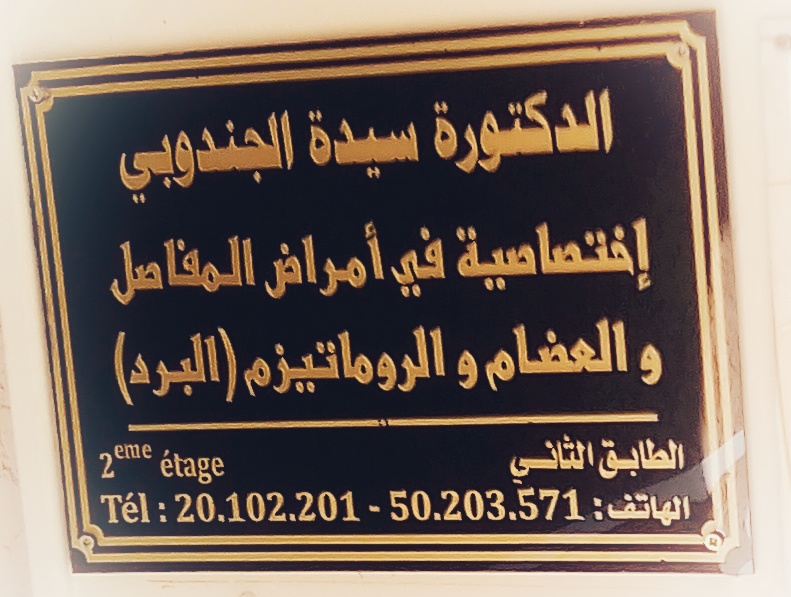 ATCDNfWsR2iiwY2BQgFJEZms9To17XX1KvRIu5KlIZnIdid7f9BvsNqAjDn7MXunW7o1O0SV18wgXFlXPZCv8wlPvIXcX6Qx4FiRkP567JF_TMi-dIXEuwjT6Th7ZNqNxEegu3nNf5zulfomocXXJ-pMpUtUZAdHDYaNgiVB4dzR7gEOs8fKn4NBTkd17bw_HlsGB4W9hWF_YhfWkX5w5Ss9WhtmdHCjsmbx3BtHMsk0UR2Bx48Q0uOT3f04Et5KU7P6cfEKv5TnO_rtNSu8jTOjXc5N0WYDQFFTkHbUgyj6Iesglnz21F5cE6Gq0r1k1A6IEXMnsKT2XbWq0oitLrD4O8iqLEUlealMF2faxGc9dYNUTisq1KqJPKhcRFP_R_ZZW2KoSiAGFguzSELW9U7P_0svb6Ud90OpB5rEkNm4vYTr4g_4