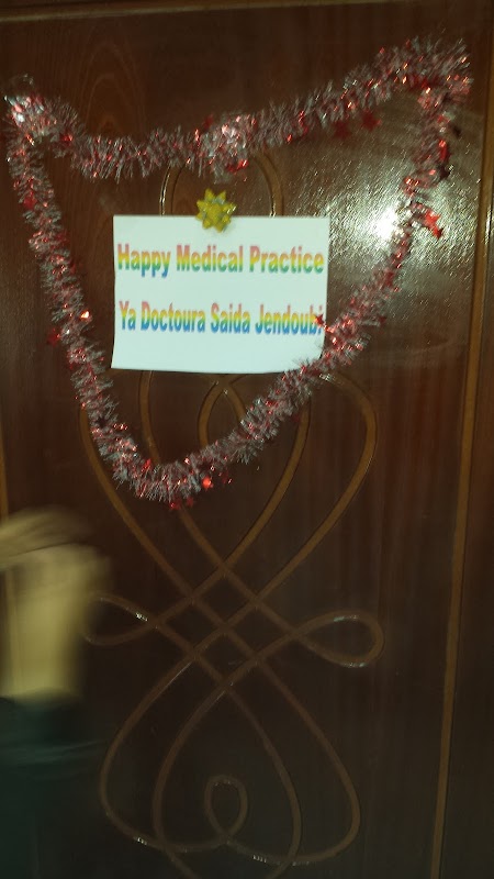 ATCDNfVEUa04kFAg67KN7nJWejUv48lAwMuNOZjbU7_NYQMwd1GiYoyZQ2NqXpLtnRKaoStLZsPrGk8khEYKLhqJP0mw1ym80rR1oI3fkFGVk00sTfNOZpZx5NDnL10NxxkNkQNeoSRmeRM1PQ6Oj2UcnRgXJ43moCT6iA2yz1iJ-XU6RdpJoihlZzxGx6FQUIn6GgyaGcdCK_P1q34WXSANe6GTp_L6cqHEE3uuO1LjV-E0vfAgFQKnNyluimh7kjmGPHafjc1OJJquwxSMs5sm7hhPEYR6PSX5641okwYR4zBdaQ_3