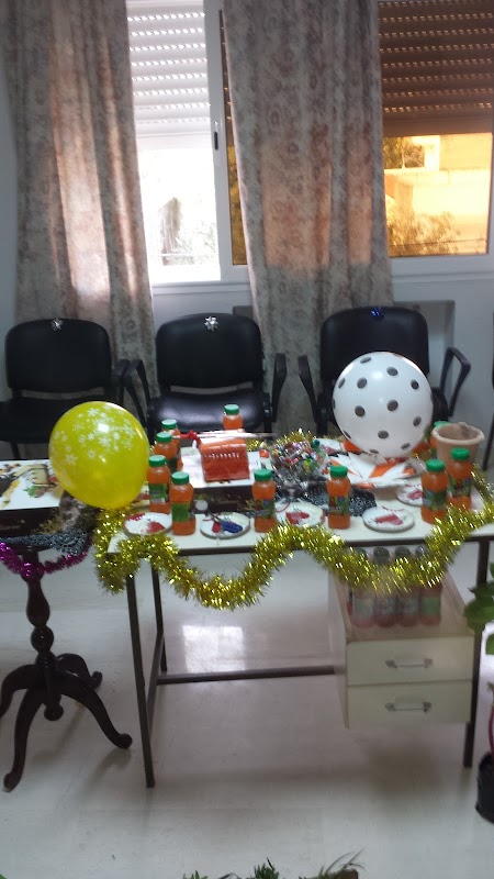 ATCDNfVQKqWSXDmiifYyWde1v_hrFnJdhtuU0CgLaxtqJzNDpMhFdZ4ZNDfi1ogUofnotbZP3AcmUKPWnrc14v-HGQQg60lucFUPRagxwUuoLRos1kriSk78GCfpDxj4mTFuRMqx_SXLnL1cFyVzrvApg22RybdjJwjp24c2fSLv2RT918Bnl7dLys5pgvYn6DjfTk9ABgeHDXcFP5YrezjZyF3gTg0LORbvk0sc_DIQdroRJ0ZKjyurEbB-cyI3Rgg32dkjGpkcYYNNk-yIHOcZwSvbzXLKpyQNGe2IRabyABqkwg_2