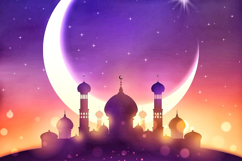 ATCDNfUT-6OLIriA-OBNI7FFR0EETWTh6M52ypqmA5ENjFuvs5gFKMMkMIYGco4QpegihyK63QOnzYIkbiQrvVQrsGTwSdKDN4hAzYnoKEOaw2q4TlU-oGJ7b5_HwuhGNiUp3bamqiYf-Skq2bK0Mtv0KOSKslfGnlti6f_Ls1VWUzDVSoEf44rJeydCstVlDvTKEYtjDzXmxp912_pbTqZ8PHxCjArEi_PKN8uXrWnA17JqR5TOzkFJ7eUAEEXiSUSmIw5fZv81DM_sO64Mg59Zp-9xr3Tzle7_d5rZwQa1FuP8tw_1