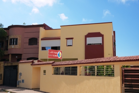 ATCDNfUa9MUd9x6_Jn2G9EGDNsxSjqLlRfB0_nMoGeYlUVI1c5li9uOGJGrk_HjACm_qGAoDk1EHJr-b_4025EeAMiQaywoa1BDgpLVC2r4X-_fUBVFjvyYXtaxNTlht-wjGhVLMrnivlaOsU1nWa2Z6YhtrEV5gSykzpd3F7FhxpEth3-GJSKW8TD_Lg5s8KYZAIz1VaOPpriBeZSofJgBqNeVtyI7GGITdWzlNlOP7eb_AtlSiR8rcTjG8aFx0kqYK-TC0oUwCS_QEfpZQwXCrRgzl8wWhkM9MVXQCObLse_IXPg_2