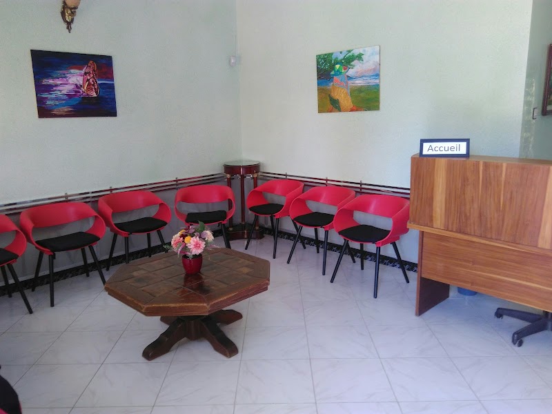 ATCDNfVelYaTUgUIH0Jdcl5ihH7wP7nX4w7a4xQZmzrfx3HRp2EOFOKVL_uNXMXPtinC-L4EBJhlHn_kJVV4STvc5sSKrDzB-DcCbn-I8PFbco2ll-ZaLlBYt23PvWTR2PKV1s6PRC00JLqe8ApleUN3xfp4DIKjQtlk1h0JAkFxbojCapg1vhfj8OwFFkEkqDDLRRHzcsTJgVJ40xICCwULCMbZ5K4_ZtXyHN3lyrCLaHg_iLZ3WkPBYiuGFwJOor8axunagVLW4Edq9T3SJhkASqNsetvpJPFM-Osv7cJADfLWtg_4