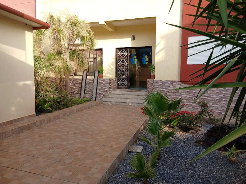 ATCDNfXJHJvfDDoDBKuul9kr3oMsOhjdXt67kUsZKMD5S9rI-pt3o-f4WjJQ6cKB3X0pyDuSuJVDQEii_tq4P_I33_KxDPeX54-DaDnr7E-G5HN1iYd2r35ZwKeg5NHZqHhiluNbS5aHWVgTCXsLfUK1hDmYlpnvXumtD5Aw_tPTyN4vj-EcdJ-3ydl-LDIb4MmXWkwgzluR7K5OPtGEXD8ntrtVPvzrzPZSoQ8kLaRAn6VqvXqHXra54essYW1QCneZj8WsnMe4nToDFE9-j66BeqUSoTostHGH7GOpjn9hkPA6SA_1