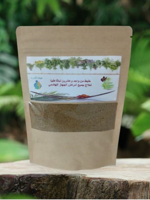 ATCDNfWdNs-GtzSvBWiUErTwrHkatvPZsllGqDNbY7G1nyMUYFZRaR6h1kdJbKKY5aSF2-OafIJx6TQ7ssaZ56JRRrMsbdUnfA46CHnxfbEJQVIpKT2lQUmNRSFuHx2QuEXjtGLN-khkOTShff9nS-t_frCgMkmms2qXlQ9sYAwepRRaQCyXONGZNsC9-qBioBGROIVgckTiiepoJSN1t_wZEPYue1uyb6NzCaRj75ug8_0wDXWnNuNixknf0PTHU4N-ClirZOzERq8qMbTFclV5vHuFkAahqQqLsEPh5f-Ac8cyZJPd5aoRXoJ-FjhvjSxYKjRSrA7PdR_iJhj95Yy5_yNp73jhj334brrREHyHQUp-P88WtmwHyw_Igzb4H50T2FYZaIw1UCRJuWdQAxo6HnZWDKTDJj0cAUErrmZCzL2a4dSOKtDCFs67BldDapLD_3