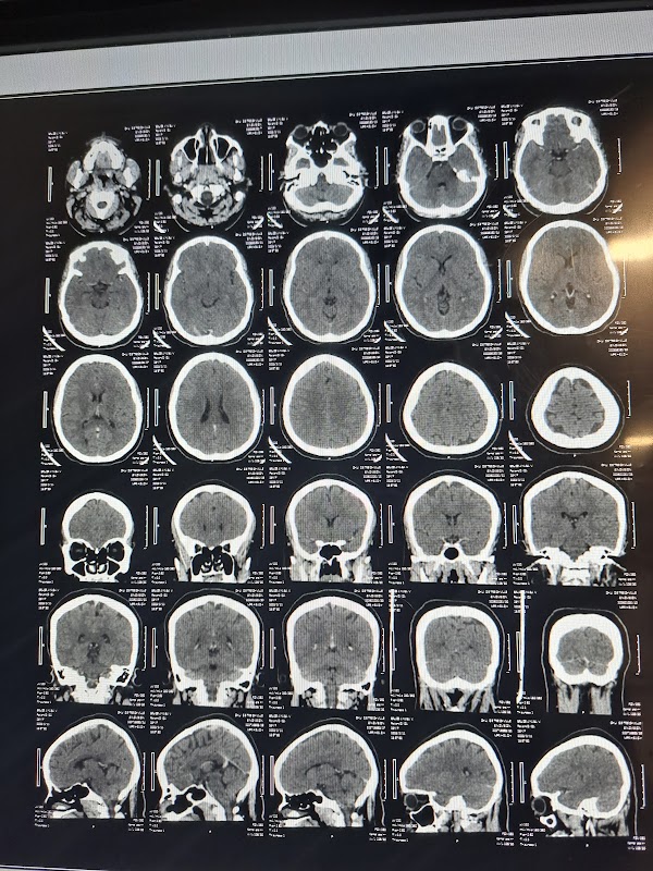 AZLasHols9IqIQZ8ln8aqEFWG1HMWYDZ9IDcUjayOYm49nTheGYPIwzbX6cFTZRn2Y8bvtRJ14sd-2H7OlOBhmHPTFKkxN3M8Tk5YgSEQeawzEeabz-5Sw2k4-N117RuuQ3WtE4RLl7gL6Mrz4VIBxdkCu14YXACCy9icsAMWCd32bfptlvk3Vq-4fUILJ52r7yi-A3aVXhzALnM90yRtLF_zIvauAn49GYpRdNZMEyAb_luFPKZqzKxdGReKaffItBcwguw7cRqXH8tPKAJR3fkm_bHUBO8og4daKP8zr-rUbTOIQ_2
