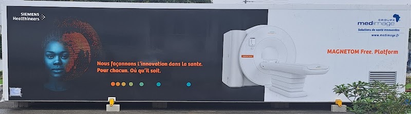 AZLasHp2mjorYsu1AI7iKYH6KvLiprGLq0T3S0Wf-nvlTBeoNU47d1-6GBMOHhioSuWr5zWD2Dx6GyT0ew2nyrVfeHKQB4PU8GupF_i92Oww0L92AZEge5TwuA1fXo3IGG9-V3sSgE1kFp1I9-MGmQgN6_hvoeBnj70JU2Jh4BmqrjYYS-0DBDKLuuWLKCsF4niyDXnub5G42mX80uwwXPb9qBezBXWs_NIJGcfiUol60LBCIbqf6qlbc49zTy-0RH0UMoJZ0uLr97MPOHCOXB2A50uVPcdORIdikqbVlDcHAWeCbQ_0