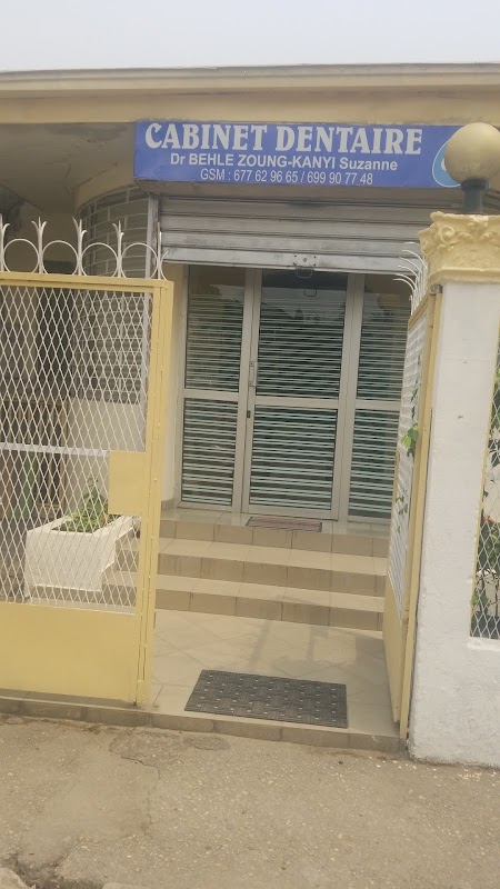 ATCDNfUSeX5VP26bHd2Zd_hK_n4YcZl4cOXrm-4BqnX2EuzP1Wz3UK5S9JNpdFttpYebAXmI2P6TSxb-rWhN2avNYuyLwoF1jrOioMAL9au55tn_p2vf3Xky-yRCz5URAEDlSCn-USheBUawjOv9UtkRo9JX-HTHMBAZd2K5YqiuEZxXKFFbzgmyo5TcTu-d_b8j_Ov6k7419AU4cjHY0jFen_fIpXSDH2XaeBkooXsWQcNuAKHR5gFWVgJ_hd_D90puUM-glHRkKduRlQjGxTZlGfbMDzIGXoDahijNxCnP63-3wfEY-297e3SxMPAStKFJxGtaE9JBggHRy53_ZFbSfTadbFb_nqn3ZjYGsADDyuImFawrZy238DGwvNSnuDtZu424iplX1WRPkf2gb-j2kAxudFB-jyFBgj23TD92xqg_0